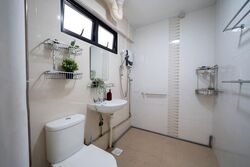 Blk 409 Jurong West Street 42 (Jurong West), HDB 5 Rooms #547294341